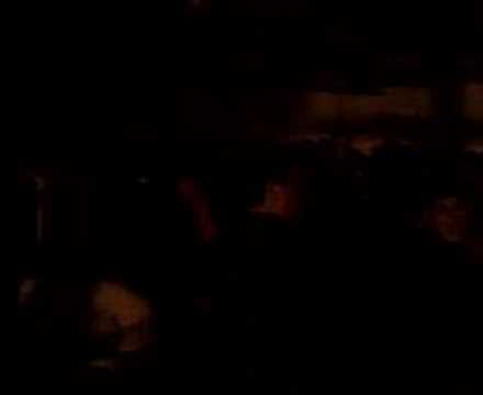 hennafashion,pauljey,happy birthday igor