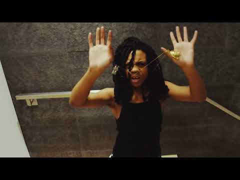 Lil Novi - Take A Step (Official Music Video)