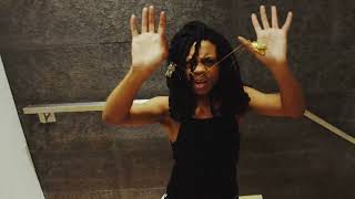 Cover art for take a step