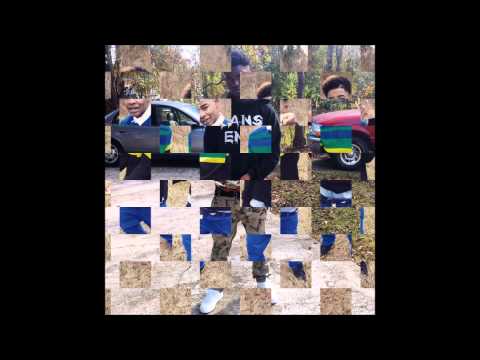 BANS ENT ft MULA & MINNEY CUTT UP