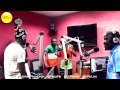 Yaa Pono On HipHopGH Pt II UrbanPhaceTV