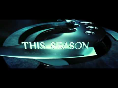 Underworld:  Awakening Trailer