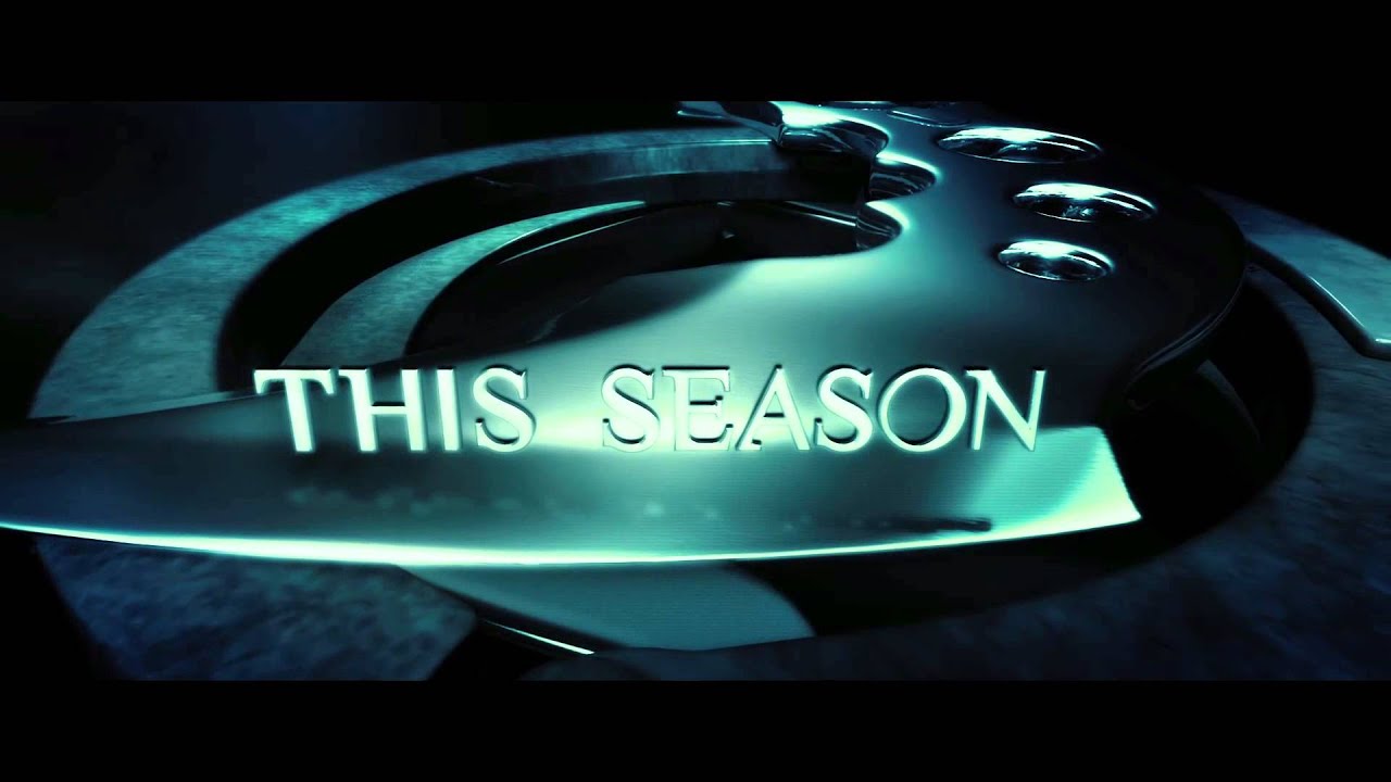 Miniature de la vidéo Underworld:  Awakening Trailer du film Underworld : Nouvelle ère