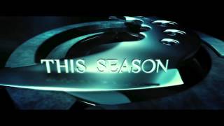 Underworld:  Awakening Trailer