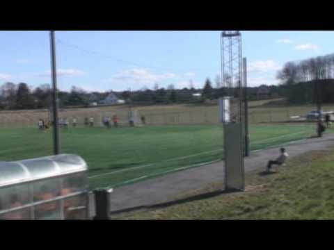 Enhörna IF - Djurgårdsbrunns FC, 4-1