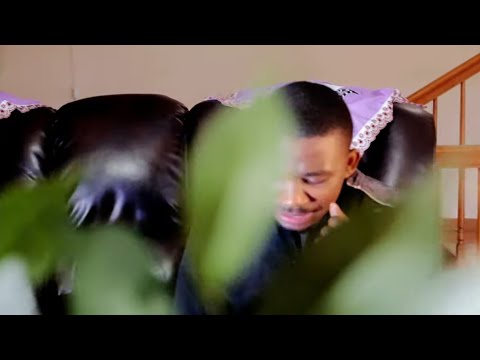 Franck Wendo-Pendo la Mama(Official Music Video)