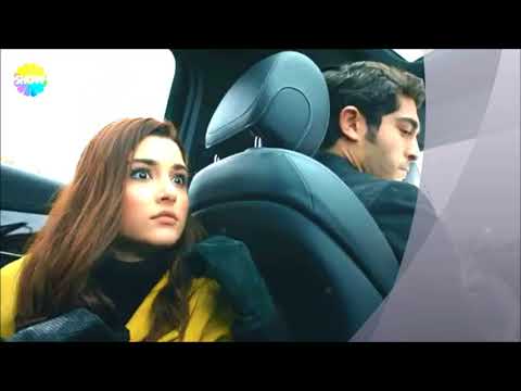 download Now Music Gallery Elaqe, download videos Music Gallery Elaqe free download, video clips Music Gallery Elaqe