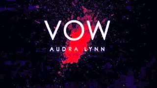 Audra Lynn - 02 Prologue - At Last