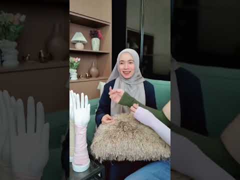 Bila Fattah Amin tak Nak Masuk Frame...