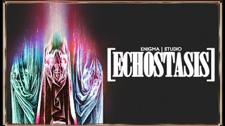 Watch and explore about [ECHOSTASIS] PC Steam CD Key