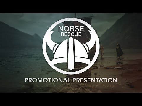 NORCE RESCUE Πιεστικός Επίδεσμος για Αιμορραγίες Trauma Bandage 8" Abdominal || 30cm x 30cm NORCE RESCUE Πιεστικός Επίδεσμος για Αιμορραγίες Trauma Bandage 8" Abdominal || 30cm x 30cm