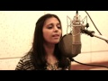 Anil Kant | Roshni Hai Teri | Shreya Kant, Reena Kant and Rishabh | Official Video