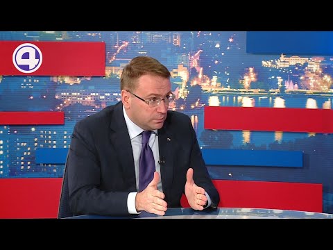 Алексей Кузнецов