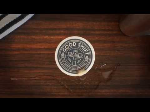 Good Shift - Customer Success Story