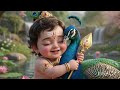 ஓம் சரவணபவா Lord Murugan Abhishekam Maha Aarathi Murugan Devotional Video 4K Mur