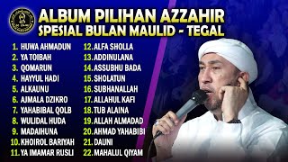 Download lagu FULL ALBUM PILIHAN AZZAHIR TERBARU SPESIAL MAULID NABI 2025 mp3 Download lagu FULL ALBUM PILIHAN AZZAHIR TERBARU SPESIAL MAULID NABI 2025 mp3