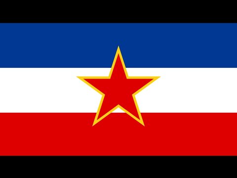 Uz Maršala Tita 1 hour