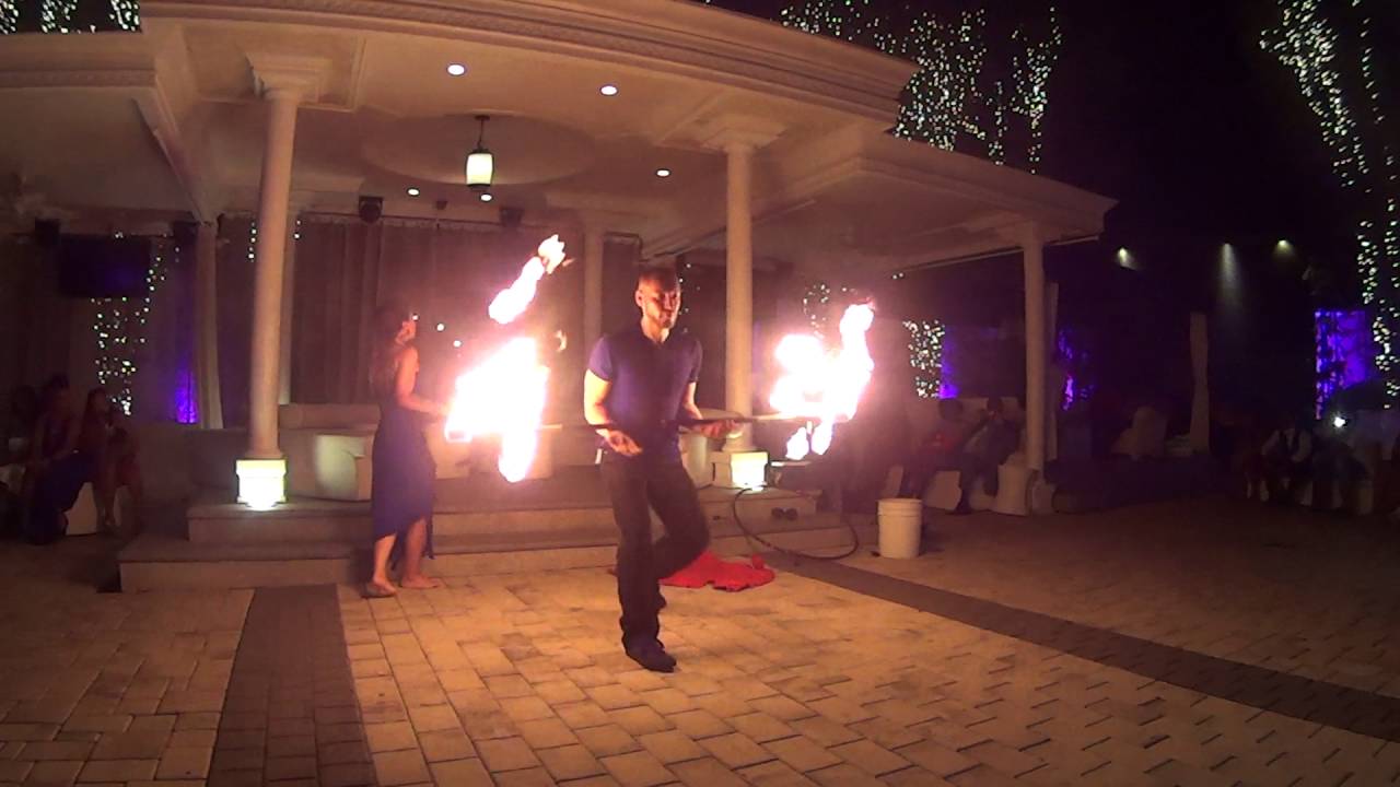 Promotional video thumbnail 13 for Hopes Fire Fantasies / Natalie Hope