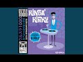 Kinda' Kinky (A.Skillz Dub Remix)