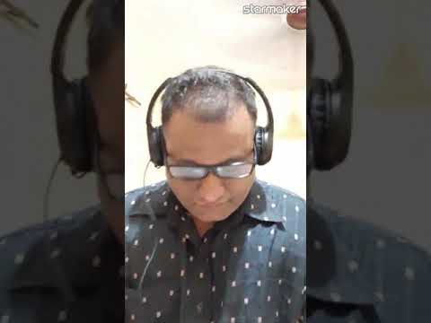 Ranjit Tupe Diwana  mastana huwa dil.....