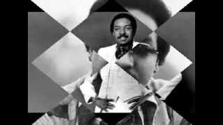 MAJOR HARRIS-lucky day