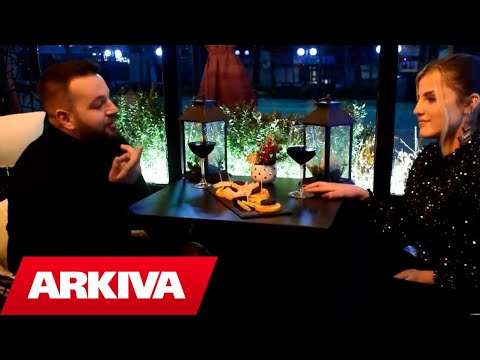 Xhulio Piringu - Emrin Dashuri (Official Video HD)