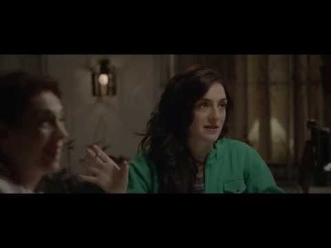 El Cinco - Trailer (AR)