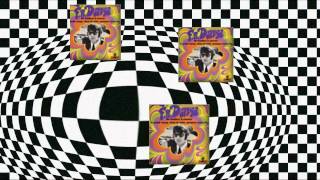 BEE GEES in FRENCH by F R DAVID Sir Geoffrey le sauveur 1967