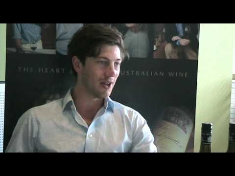 Johann Henschke on ‘elegance’