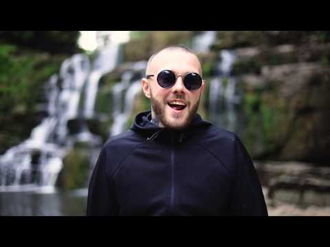 SNOW - All or Nothing