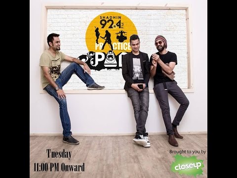 Three Little Birds - Bob Marley [Cover]