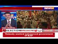 Indias Previous Governments | The Cabinet Math Decoded | NewsX - Video