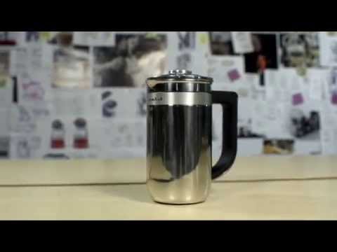 Video preview