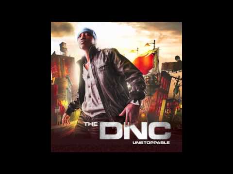 The DNC -  On Top Of The World