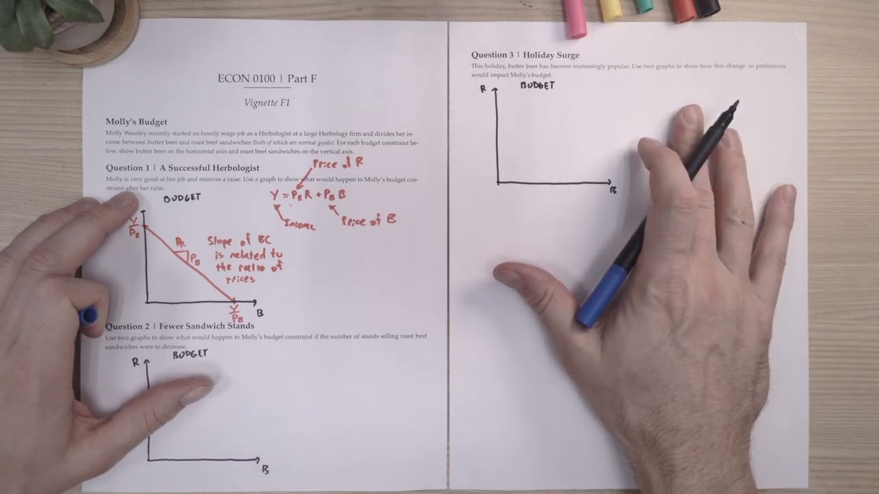 Vignette F1 video thumbnail