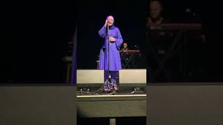 Download lagu Sinéad O’Connor (Live) Nothing Compares 2 U mp3 Download lagu Sinéad O’Connor (Live) Nothing Compares 2 U mp3