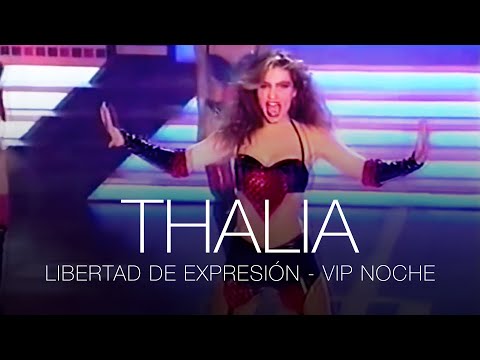 Libertad De Expresión video thumbnail