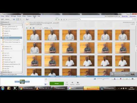 comment installer picasa