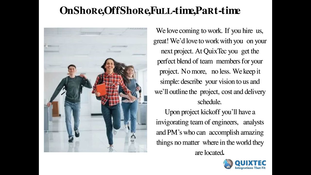 Microsoft SharePoint Development Services in USA