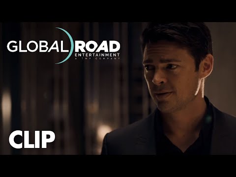 The Loft | "Golden Opportunity" Clip | Global Road Entertainment