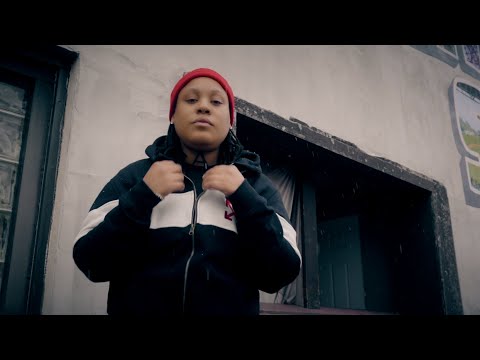 A lafaye - Big Difference