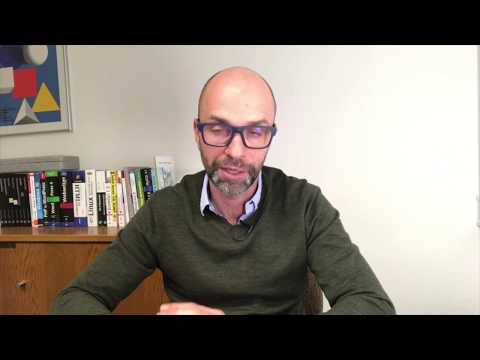 Iserv ein Einblick in erste Funktionen