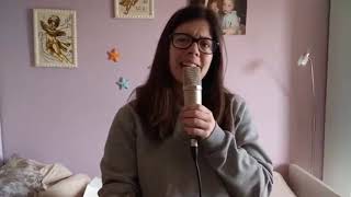 Lo que quedaba del invierno - Despistaos ft. Bely Basarte (by Edurne)