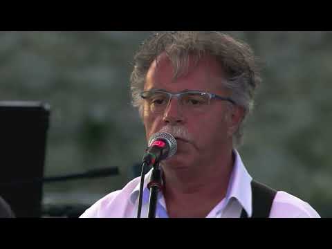 Pavol Hammel: Smutná ranná električka (Hudba Európy na Devíne)