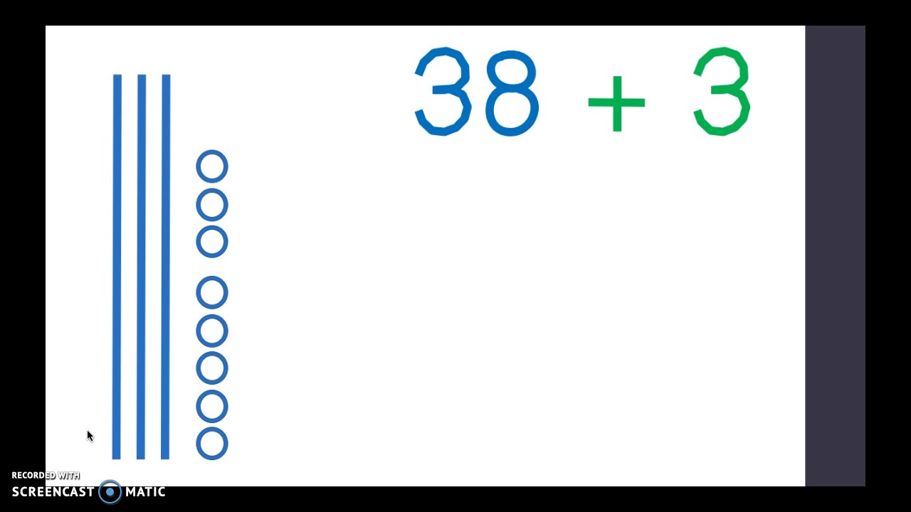 Grade 1 Module 4 Lesson 14