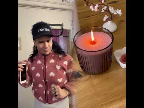 When mom asks to see sons report card😱🤣#funnyvideo #comedy(1) #fypシ゚viral #pov #foryoupage