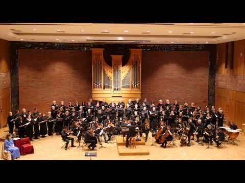 From the East unto the West