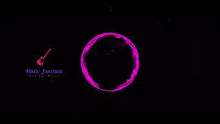 Download lagu Mi Gente J Balvin, Willy William - ft. Beyoncé  Extreme Bass Boosted DJ Remix mp3 Download lagu Mi Gente J Balvin, Willy William - ft. Beyoncé  Extreme Bass Boosted DJ Remix mp3