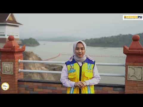Geo Cimancis, Menjawab Tantangan dan Dinamika Pengelolaan Sumber Daya Air