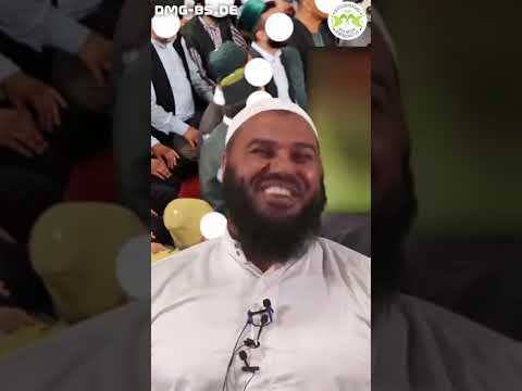 Sofis und ihre Bid'a... #bida #Sünden #sheytan #Islam